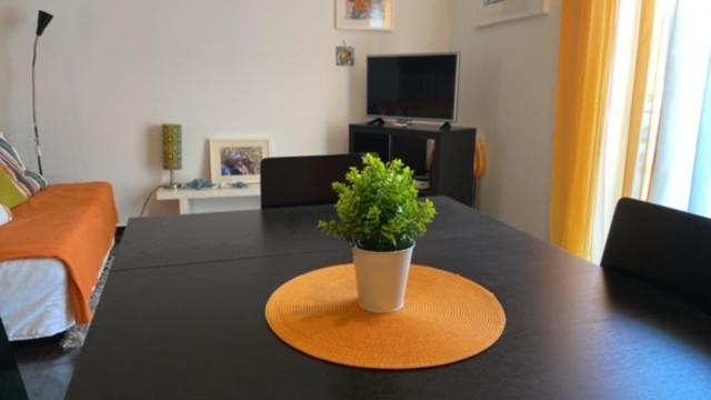 Blue Sea Nazare Apartament Exterior photo